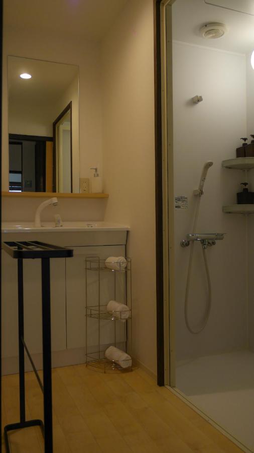 Sennichi House Villa Kanazawa Dış mekan fotoğraf