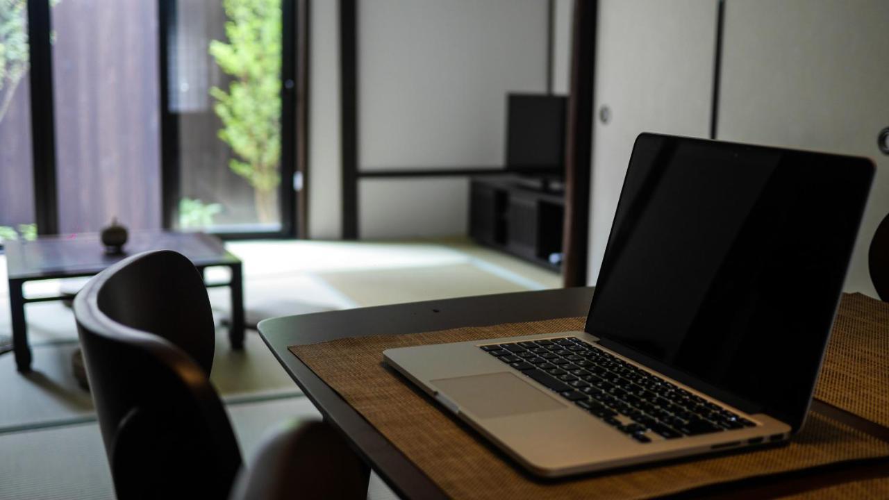 Sennichi House Villa Kanazawa Dış mekan fotoğraf