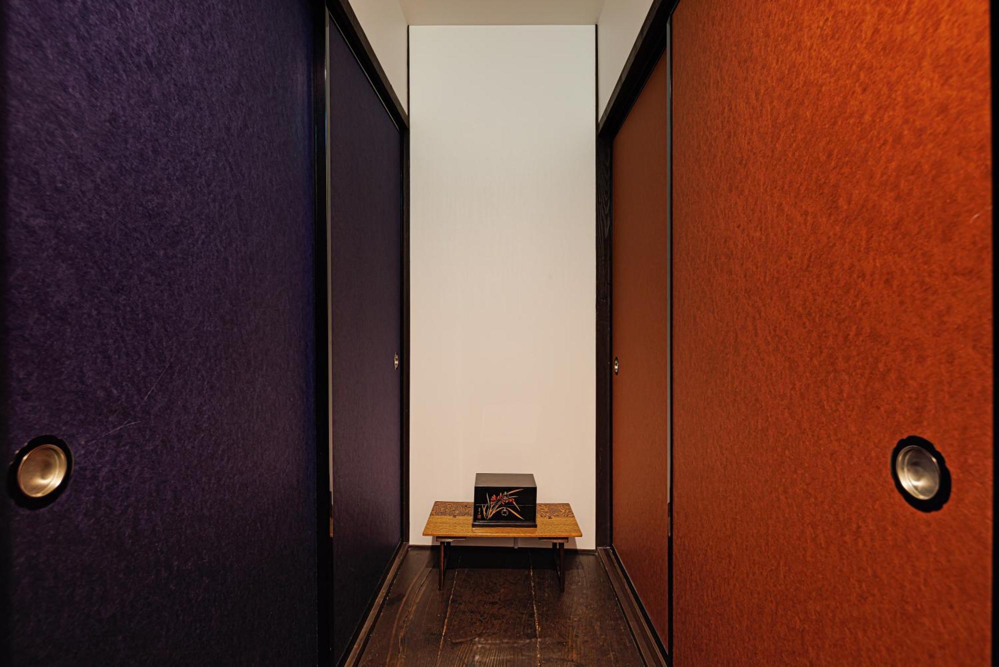 Sennichi House Villa Kanazawa Dış mekan fotoğraf