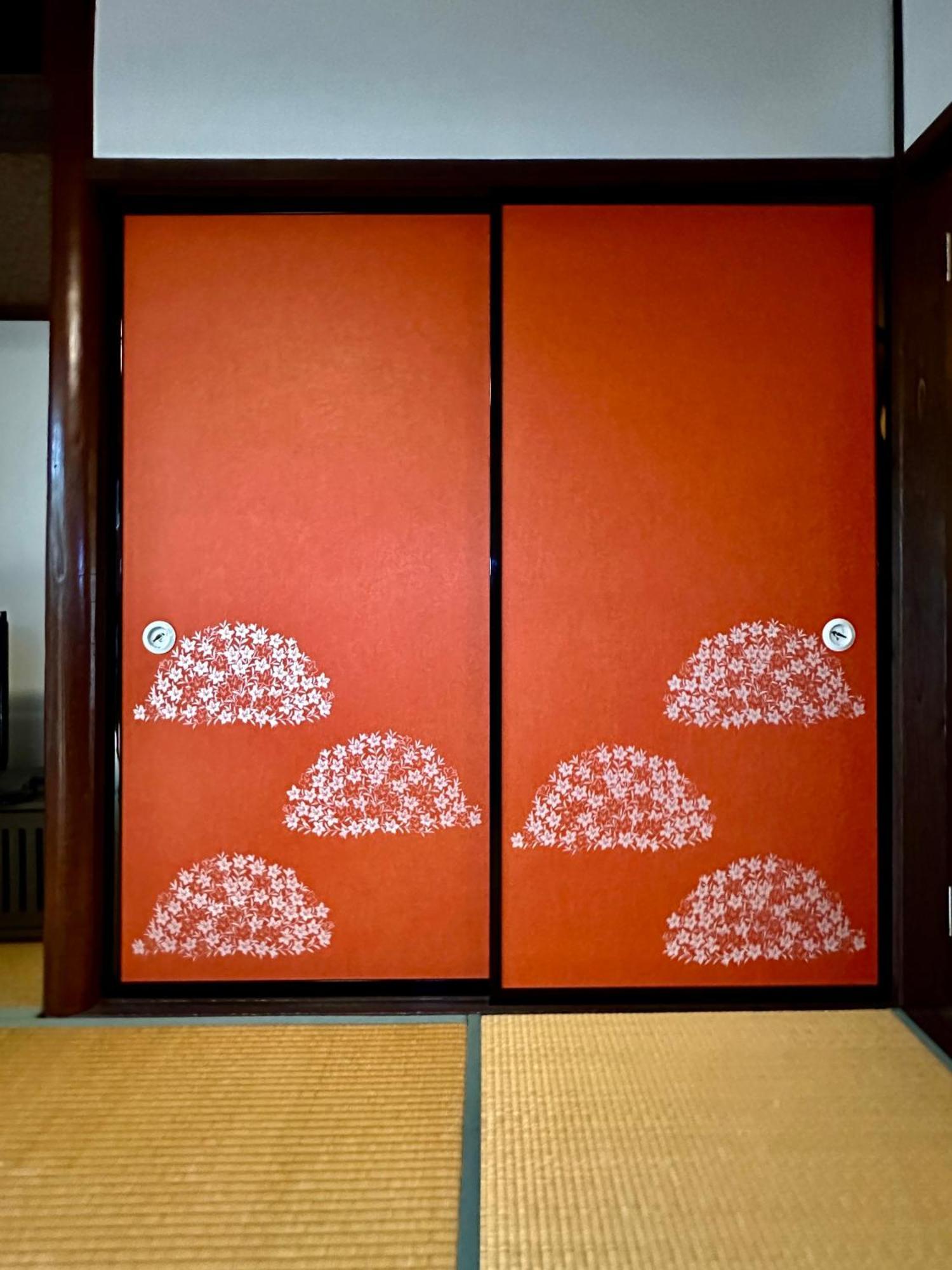 Sennichi House Villa Kanazawa Dış mekan fotoğraf